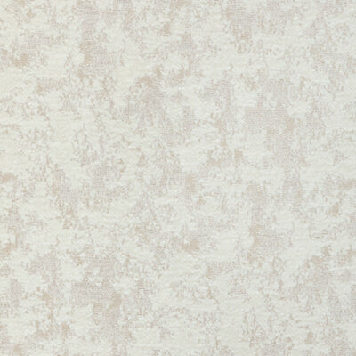 KRAVET FABRICS-36355.101.0