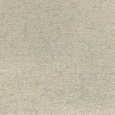KRAVET FABRICS-36355.106.0