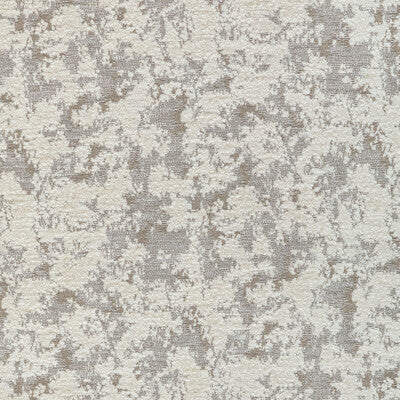 Kravet Fabrics , a selection of fabrics such as velvet, damask, cotton, silk, linen and sheers.