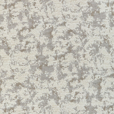 KRAVET FABRICS-36355.11.0