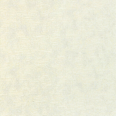 Kravet Fabrics , a selection of fabrics such as velvet, damask, cotton, silk, linen and sheers.