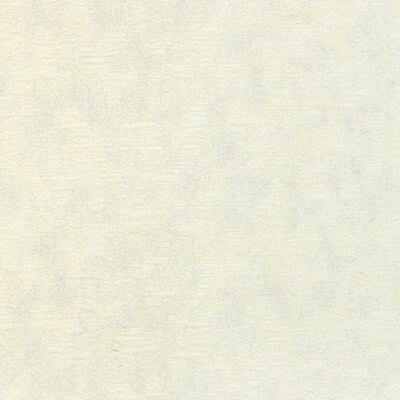 KRAVET FABRICS-36355.1.0