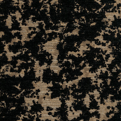 Kravet Fabrics , a selection of fabrics such as velvet, damask, cotton, silk, linen and sheers.