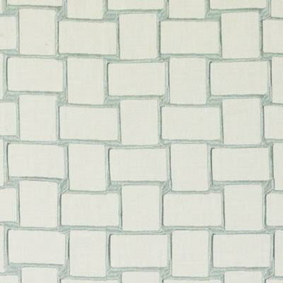 Suburban Fabrics Fabrics -73036 | 19-AQUA