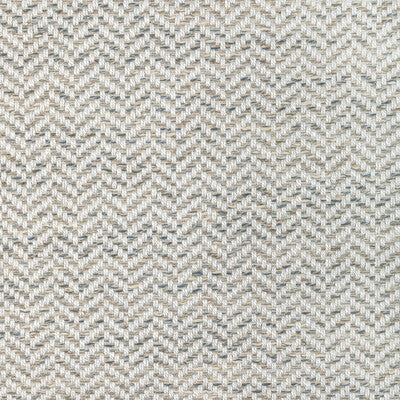 Kravet Fabrics , a selection of fabrics such as velvet, damask, cotton, silk, linen and sheers.