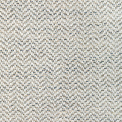 KRAVET FABRICS-36358.1516.0