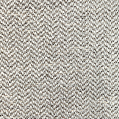 Kravet Fabrics , a selection of fabrics such as velvet, damask, cotton, silk, linen and sheers.