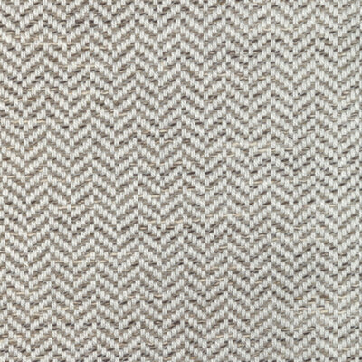 KRAVET FABRICS-36358.1611.0