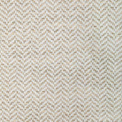 Kravet Fabrics , a selection of fabrics such as velvet, damask, cotton, silk, linen and sheers.
