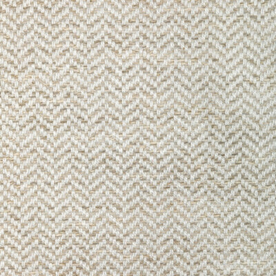 KRAVET FABRICS-36358.16.0
