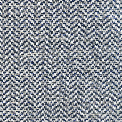 Kravet Fabrics , a selection of fabrics such as velvet, damask, cotton, silk, linen and sheers.