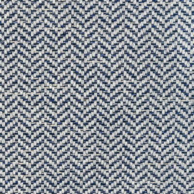 KRAVET FABRICS-36358.51.0