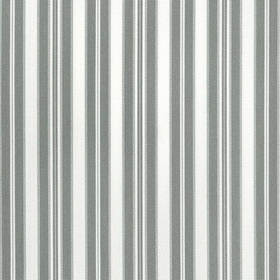 Kravet Fabrics , a selection of fabrics such as velvet, damask, cotton, silk, linen and sheers.