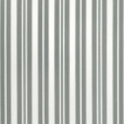 KRAVET FABRICS-36364.121.0