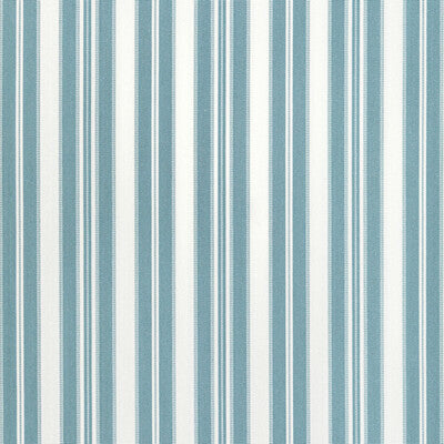 Kravet Fabrics , a selection of fabrics such as velvet, damask, cotton, silk, linen and sheers.