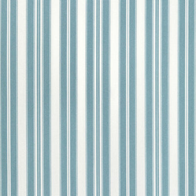 KRAVET FABRICS-36364.151.0