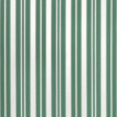 Kravet Fabrics , a selection of fabrics such as velvet, damask, cotton, silk, linen and sheers.