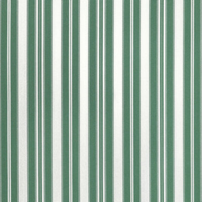KRAVET FABRICS-36364.31.0