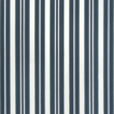 Kravet Fabrics , a selection of fabrics such as velvet, damask, cotton, silk, linen and sheers.