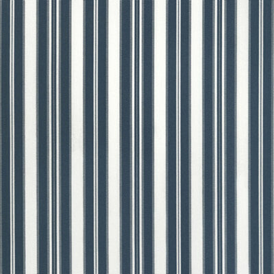 KRAVET FABRICS-36364.501.0