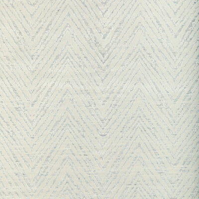 KRAVET FABRICS-36365.11.0