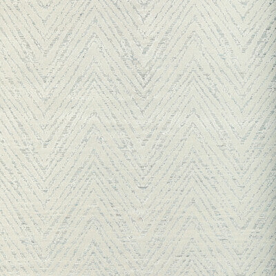 Kravet Fabrics , a selection of fabrics such as velvet, damask, cotton, silk, linen and sheers.