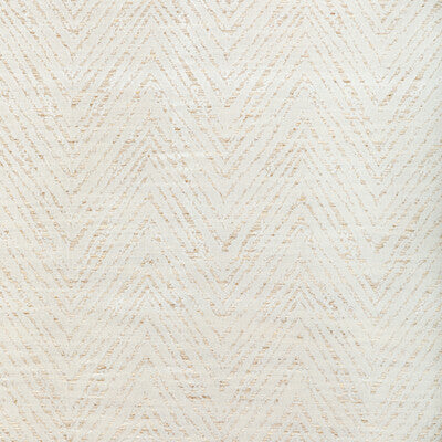 Kravet Fabrics , a selection of fabrics such as velvet, damask, cotton, silk, linen and sheers.