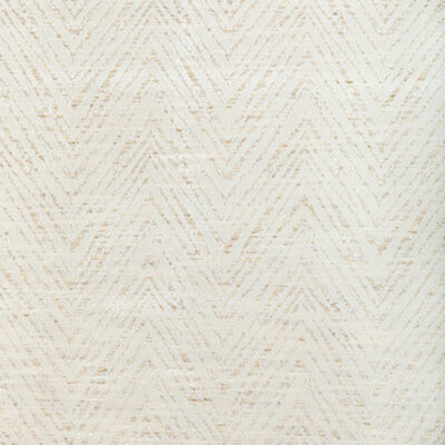KRAVET FABRICS-36365.16.0