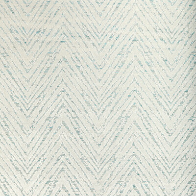 Kravet Fabrics , a selection of fabrics such as velvet, damask, cotton, silk, linen and sheers.