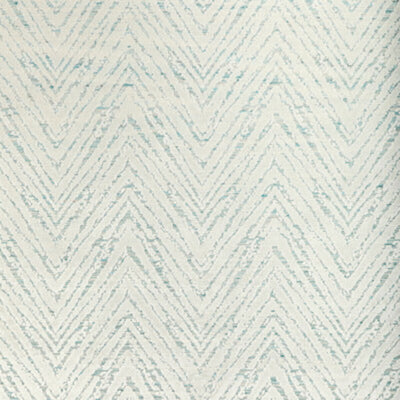 KRAVET FABRICS-36365.5.0