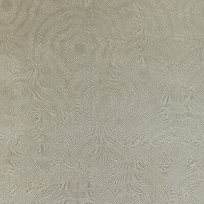 Kravet Fabrics , a selection of fabrics such as velvet, damask, cotton, silk, linen and sheers.
