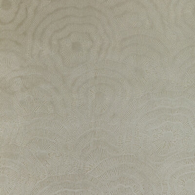 KRAVET FABRICS-36366.106.0