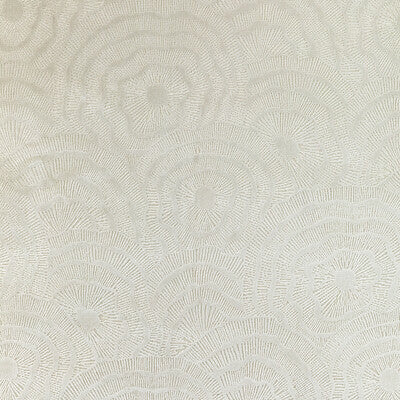 Kravet Fabrics , a selection of fabrics such as velvet, damask, cotton, silk, linen and sheers.
