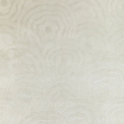 KRAVET FABRICS-36366.1.0