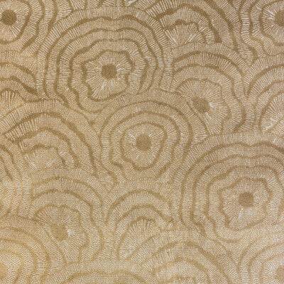 Kravet Fabrics , a selection of fabrics such as velvet, damask, cotton, silk, linen and sheers.