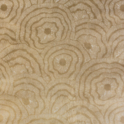 KRAVET FABRICS-36366.416.0