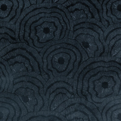 KRAVET FABRICS-36366.50.0