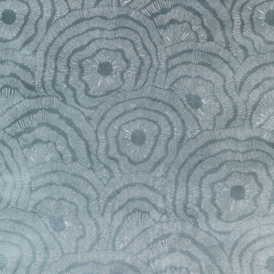 KRAVET FABRICS-36366.5.0
