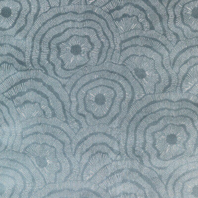 Kravet Fabrics , a selection of fabrics such as velvet, damask, cotton, silk, linen and sheers.