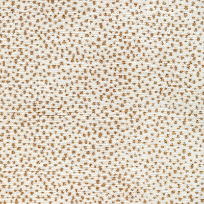 Kravet Fabrics , a selection of fabrics such as velvet, damask, cotton, silk, linen and sheers.