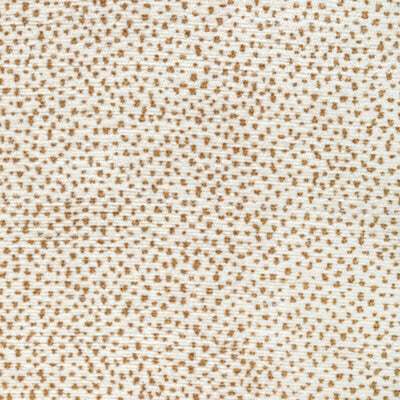 KRAVET FABRICS-36370.416.0