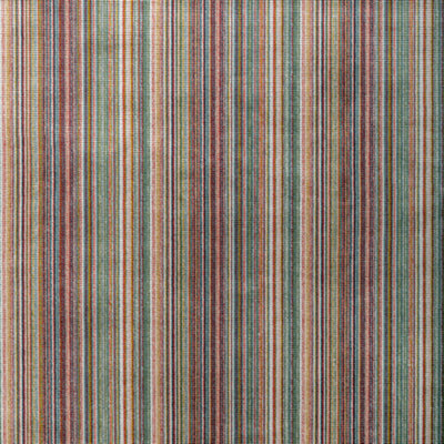KRAVET FABRICS-36371.319.0
