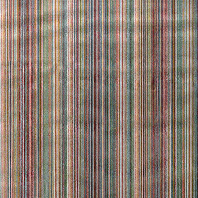 Kravet Fabrics , a selection of fabrics such as velvet, damask, cotton, silk, linen and sheers.