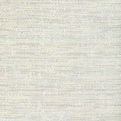 KRAVET FABRICS-36372.1613.0