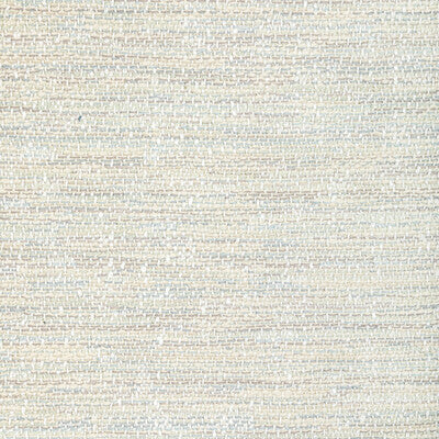 Kravet Fabrics , a selection of fabrics such as velvet, damask, cotton, silk, linen and sheers.