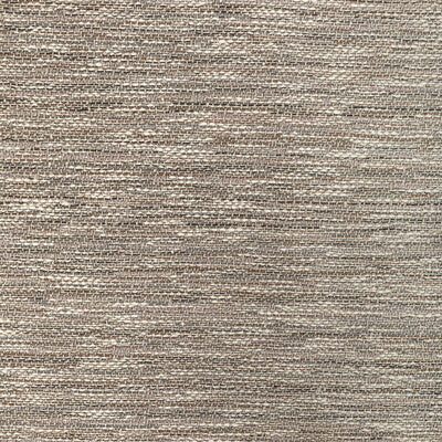 Kravet Fabrics , a selection of fabrics such as velvet, damask, cotton, silk, linen and sheers.