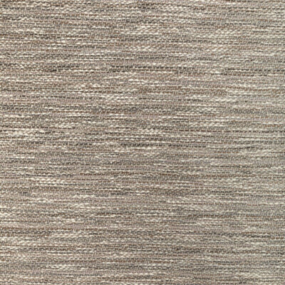 KRAVET FABRICS-36372.166.0