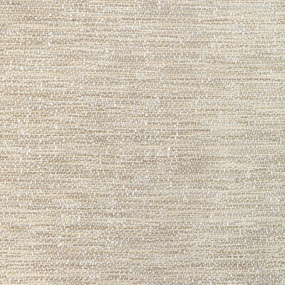 Kravet Fabrics , a selection of fabrics such as velvet, damask, cotton, silk, linen and sheers.