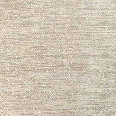KRAVET FABRICS-36372.16.0