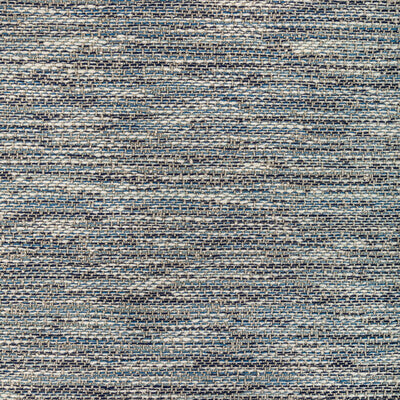 Kravet Fabrics , a selection of fabrics such as velvet, damask, cotton, silk, linen and sheers.